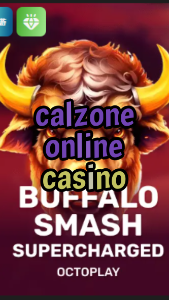 calzone online casino-w4cy2mdjlx2bf.com