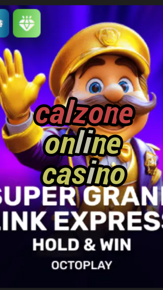 calzone online casino-w4cy2mdjlx2bf.com