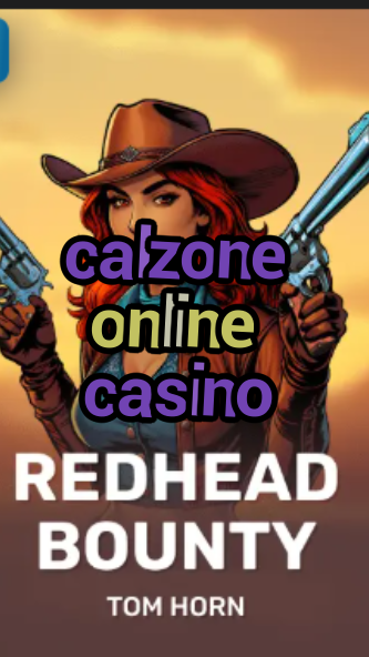 calzone online casino-w4cy2mdjlx2bf.com