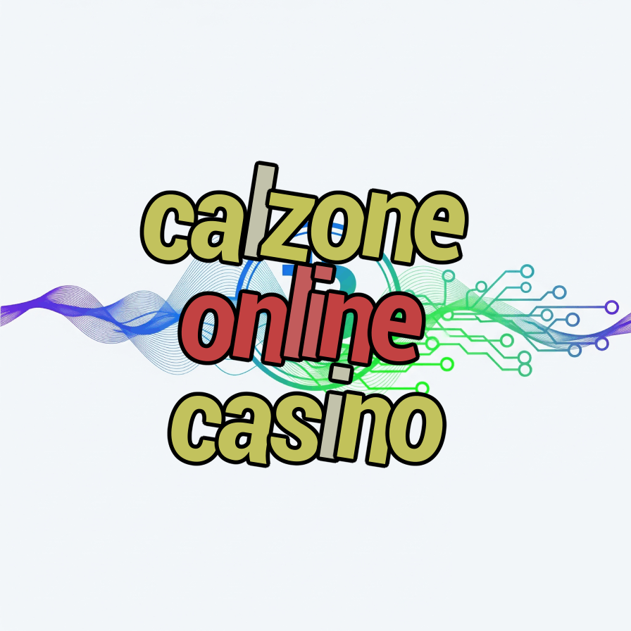calzone online casino
